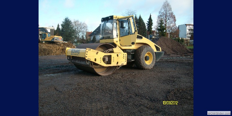 Bomag213DH4-07-1a