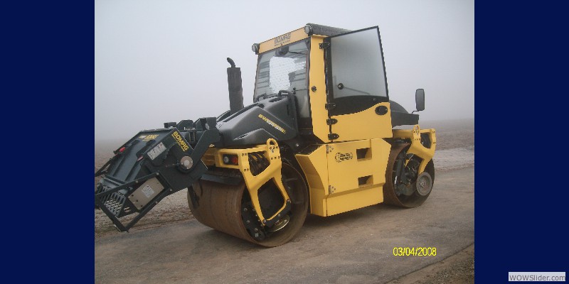 Bomag-BW154AP-150312-1a