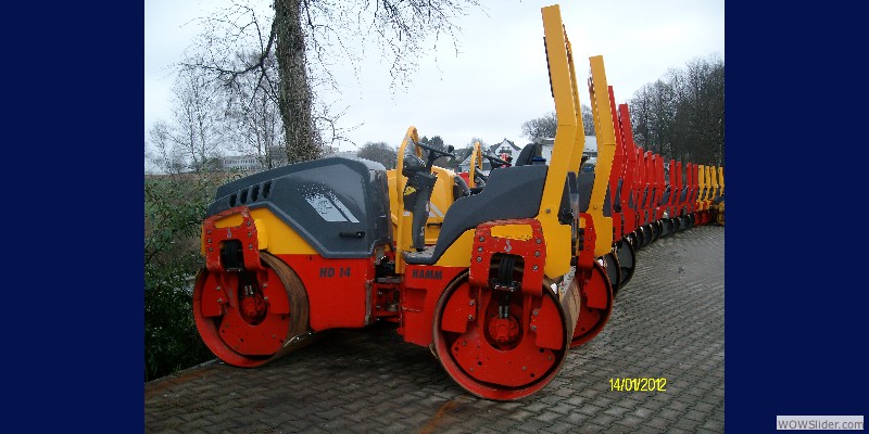 Tandem-Rollers-Hamm1a