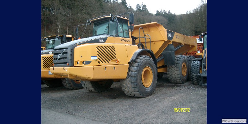 Volvo-A40E-07-1a