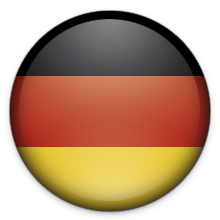 german